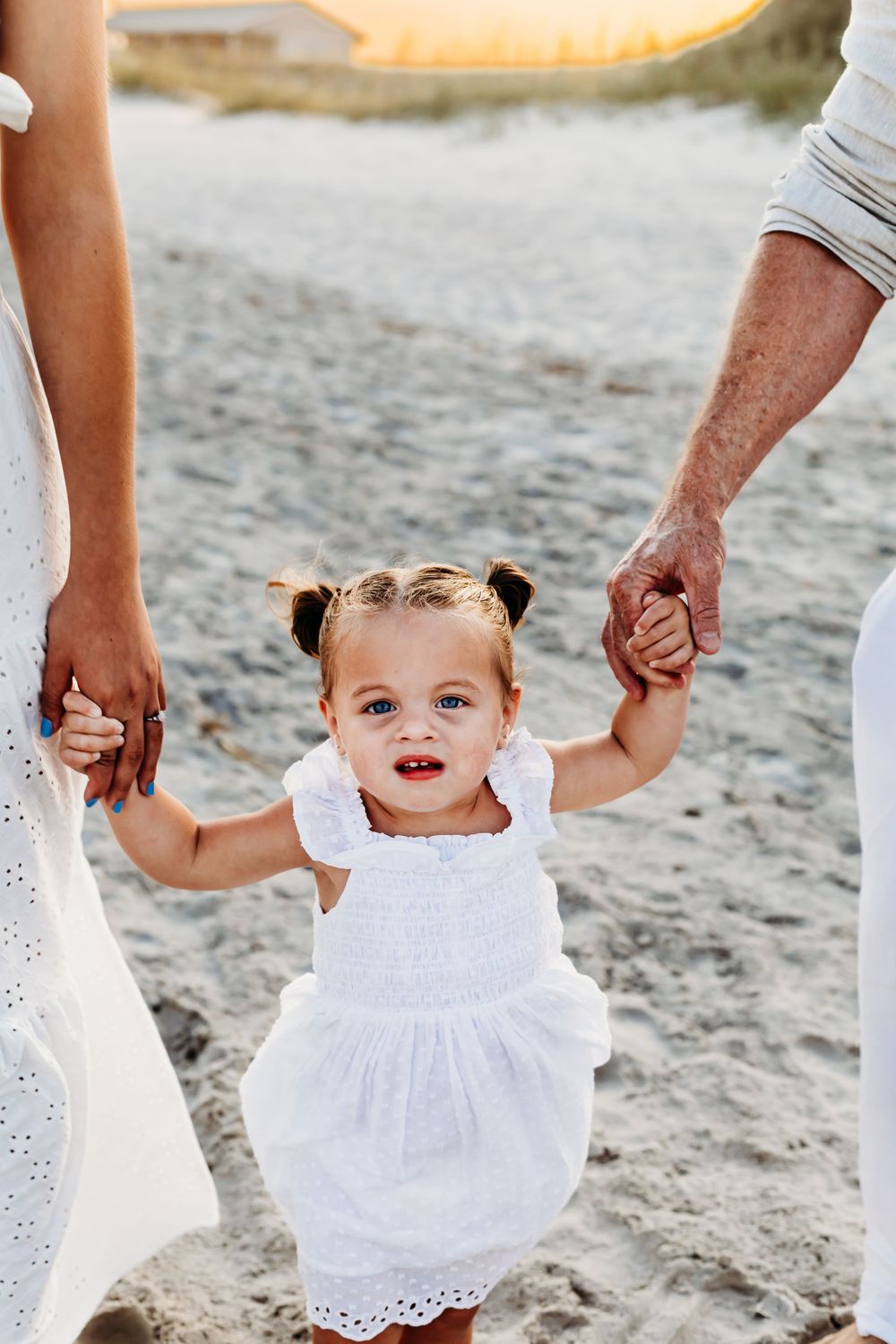 MMG Photography|Manitowoc, Sheboygan & Northeast Wisconsin wedding, senior, family, maternity, newborn lifestyle photographer