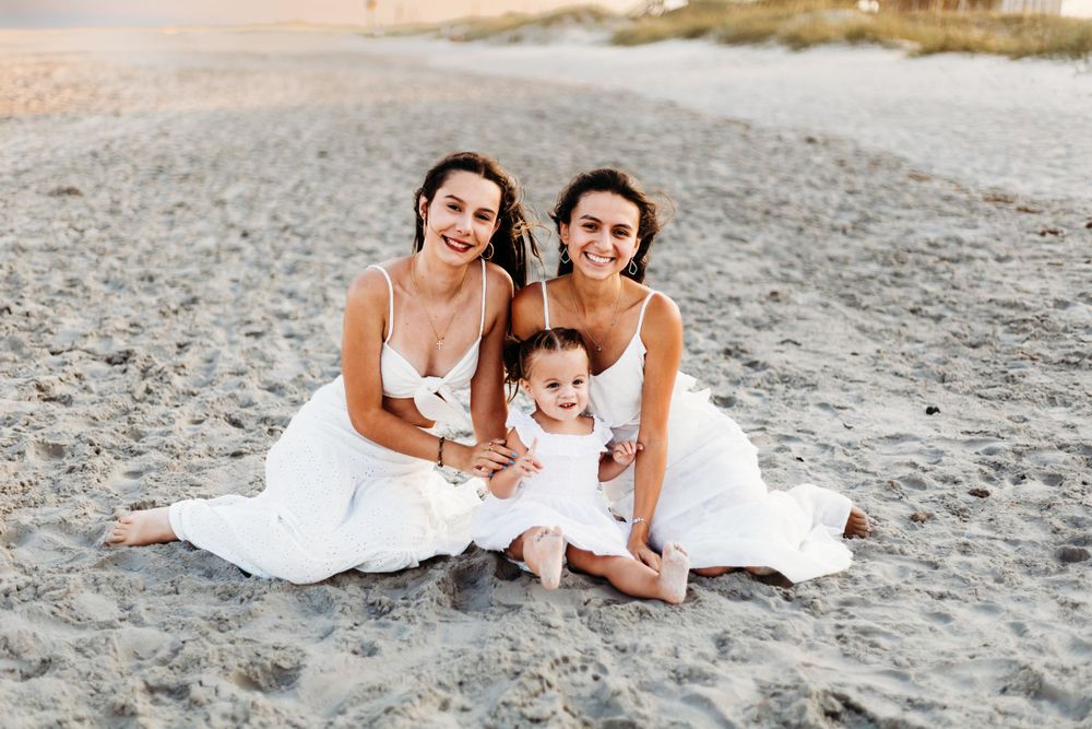MMG Photography|Manitowoc, Sheboygan & Northeast Wisconsin wedding, senior, family, maternity, newborn lifestyle photographer