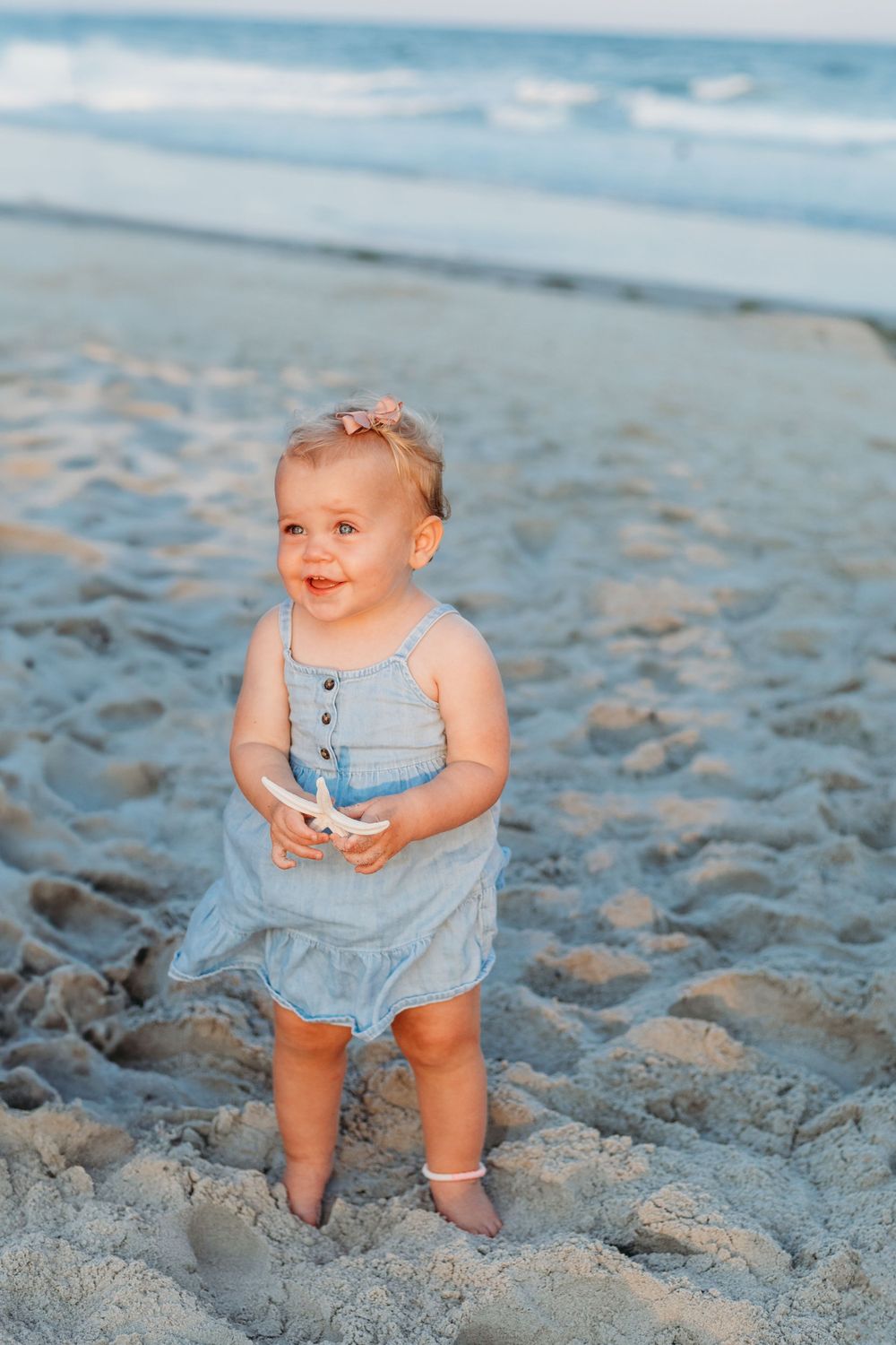 MMG Photography|Manitowoc, Sheboygan & Northeast Wisconsin wedding, senior, family, maternity, newborn lifestyle photographer