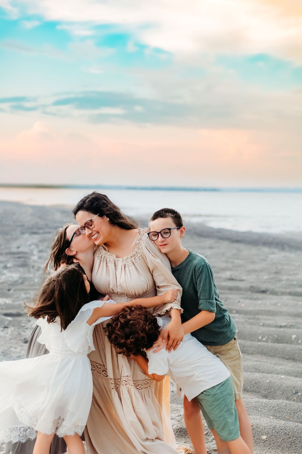 MMG Photography|Manitowoc, Sheboygan & Northeast Wisconsin wedding, senior, family, maternity, newborn lifestyle photographer