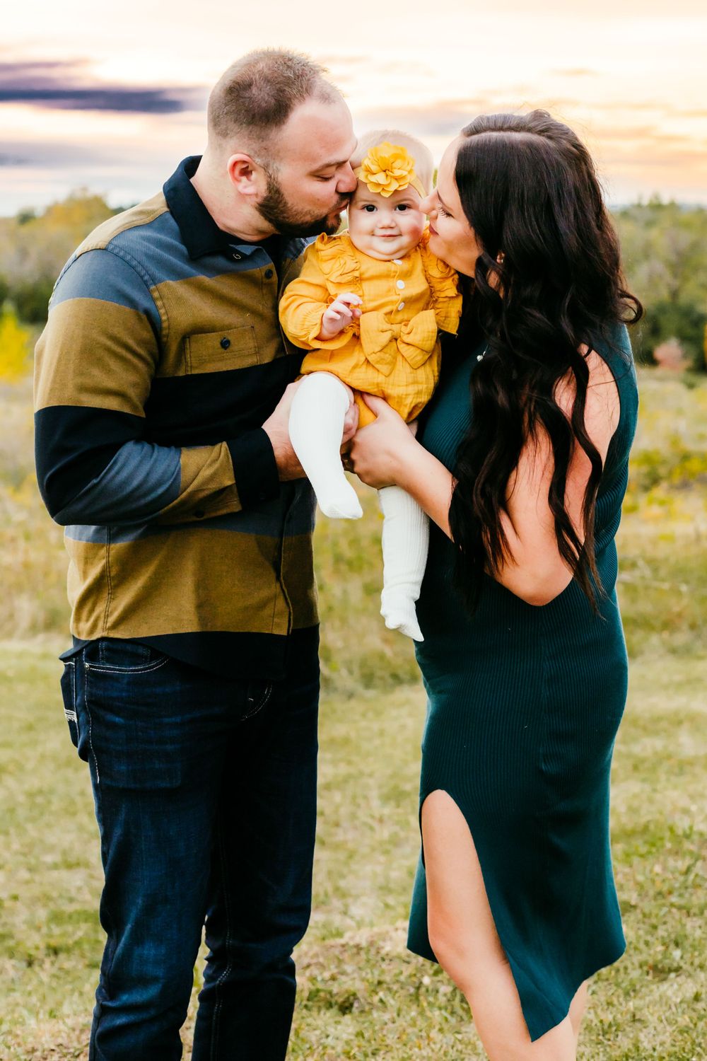 MMG Photography|Manitowoc, Sheboygan & Northeast Wisconsin wedding, senior, family, maternity, newborn lifestyle photographer