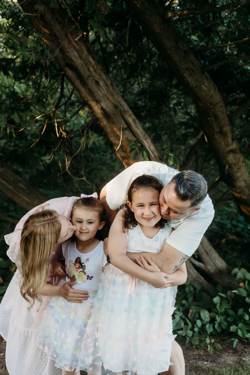 MMG Photography|Manitowoc, Sheboygan & Northeast Wisconsin wedding, senior, family, maternity, newborn lifestyle photographer