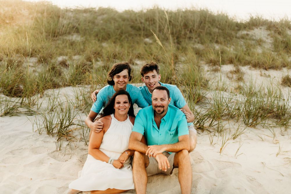 MMG Photography|Manitowoc, Sheboygan & Northeast Wisconsin wedding, senior, family, maternity, newborn lifestyle photographer
