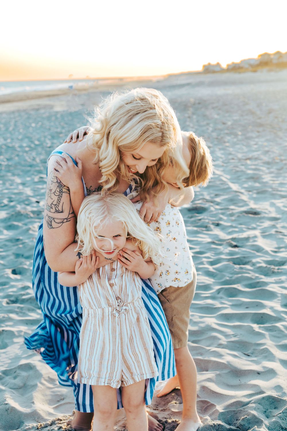 MMG Photography|Manitowoc, Sheboygan & Northeast Wisconsin wedding, senior, family, maternity, newborn lifestyle photographer