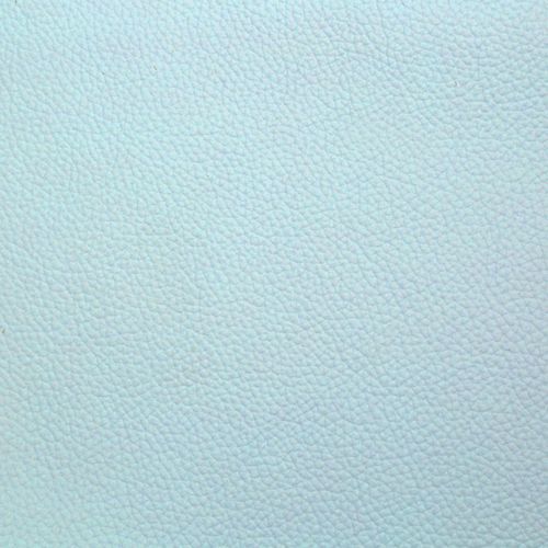 Album Design Swatches
