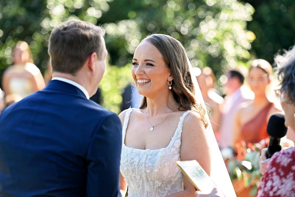 Beautiful Memories Photography, Rockhmapton Photographer, Yeppoon Photographer, CQ Photographer, Wedding Photography, Palmvale Dairy