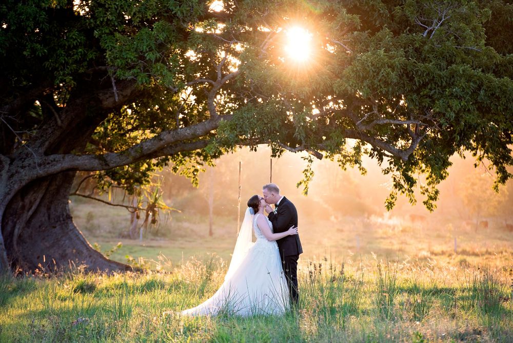 Yeppoon Photographer