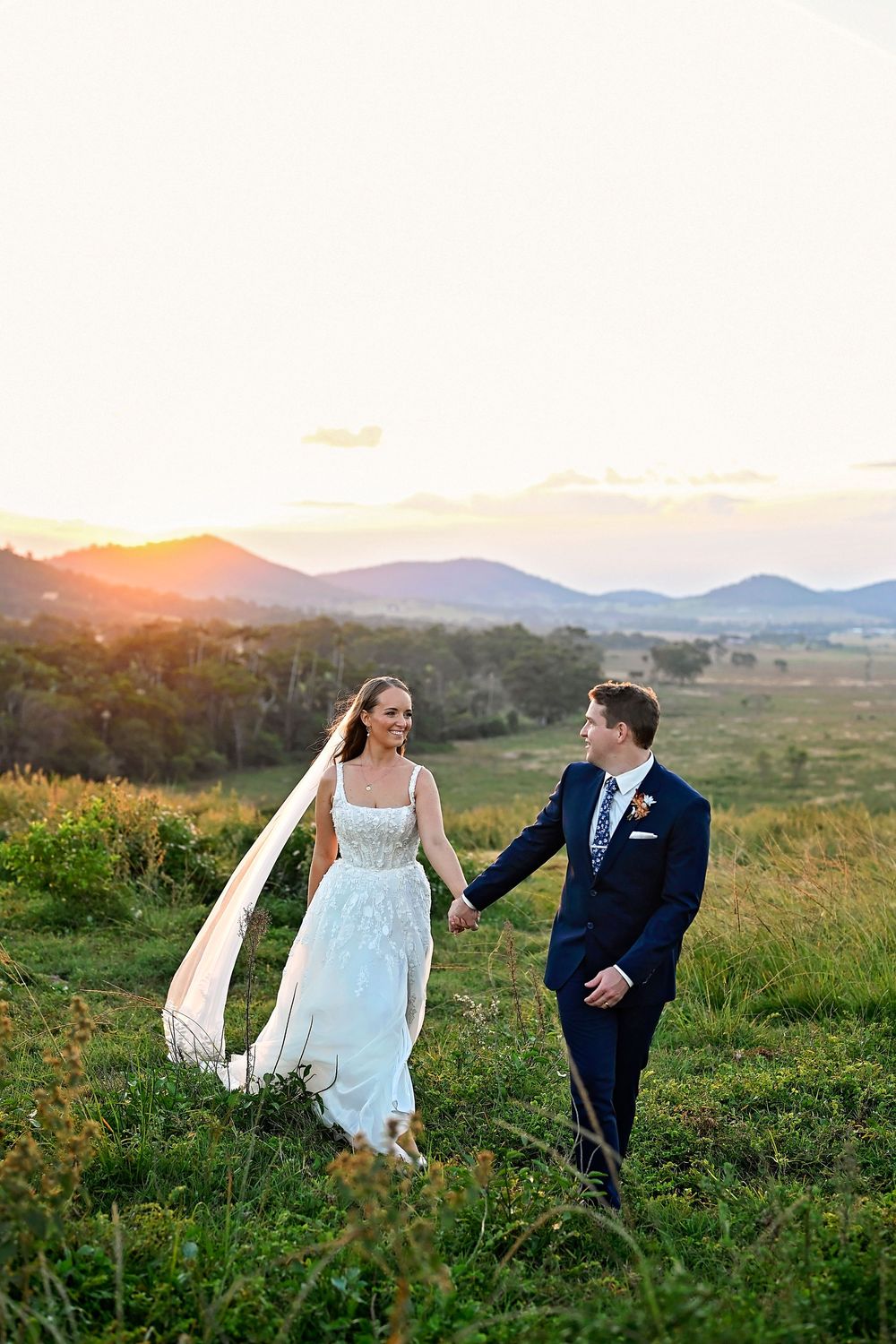 Beautiful Memories Photography, Rockhmapton Photographer, Yeppoon Photographer, CQ Photographer, Wedding Photography, Palmvale Dairy