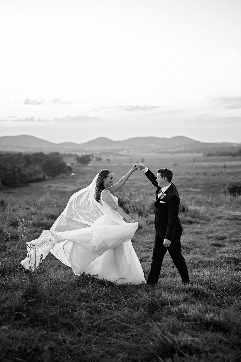Beautiful Memories Photography, Rockhmapton Photographer, Yeppoon Photographer, CQ Photographer, Wedding Photography, Palmvale Dairy