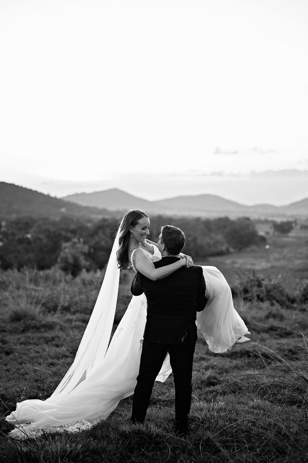 Beautiful Memories Photography, Rockhmapton Photographer, Yeppoon Photographer, CQ Photographer, Wedding Photography, Palmvale Dairy