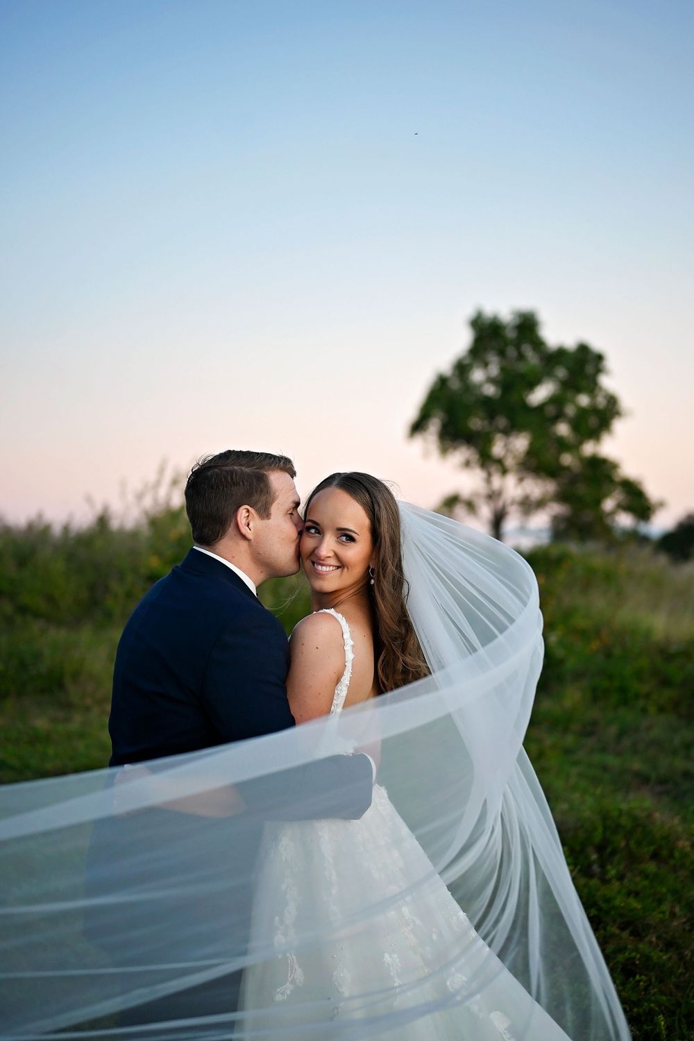 Rockhampton Wedding Photographer, The Barn at the Mountain, Yeppoon Photographer, CQ Photographer, wedding