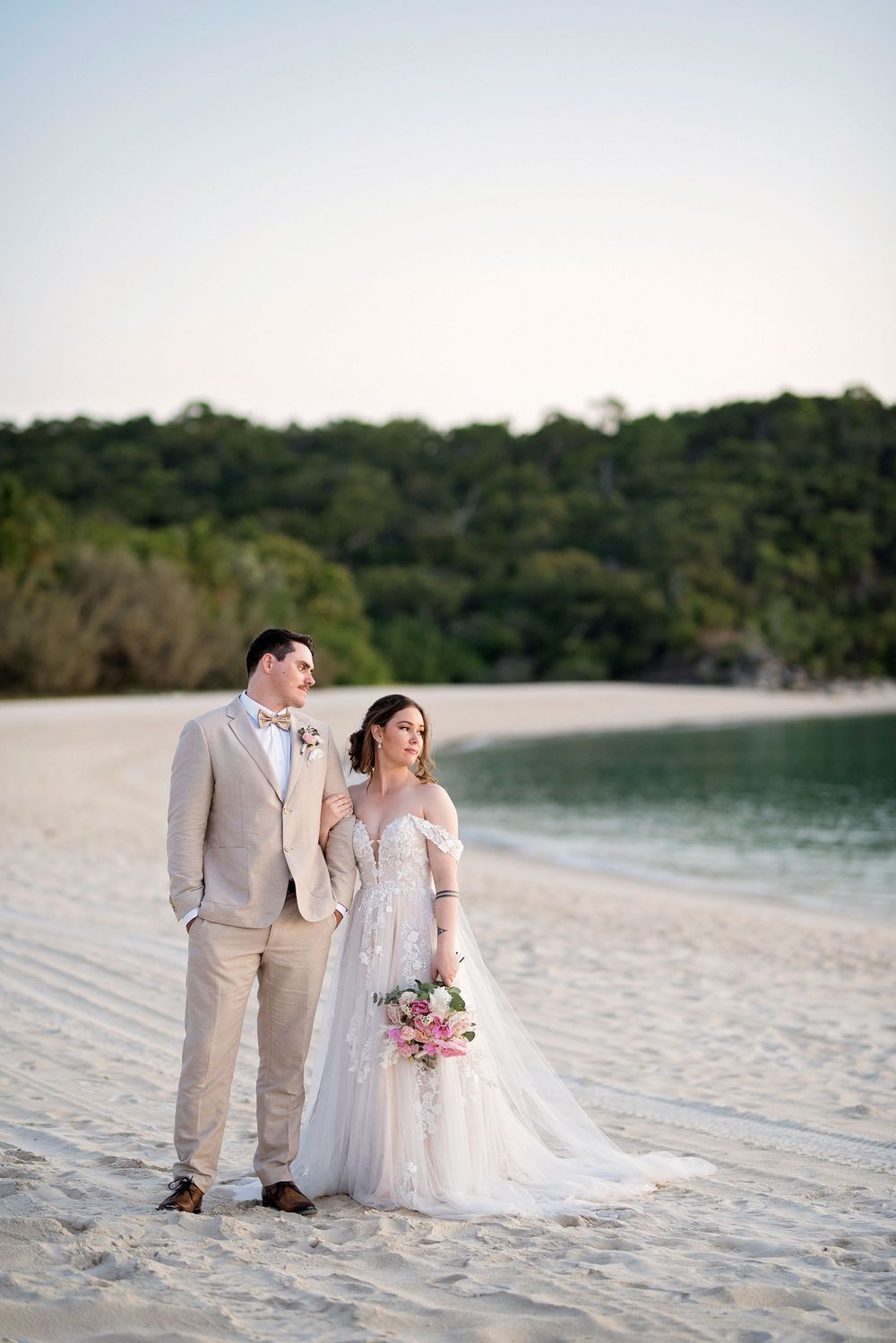 GKI Wedding Photographer