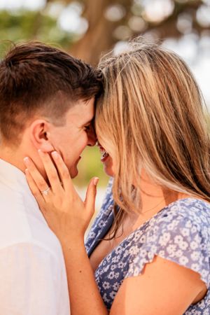 Tracy Sullivan photography couple