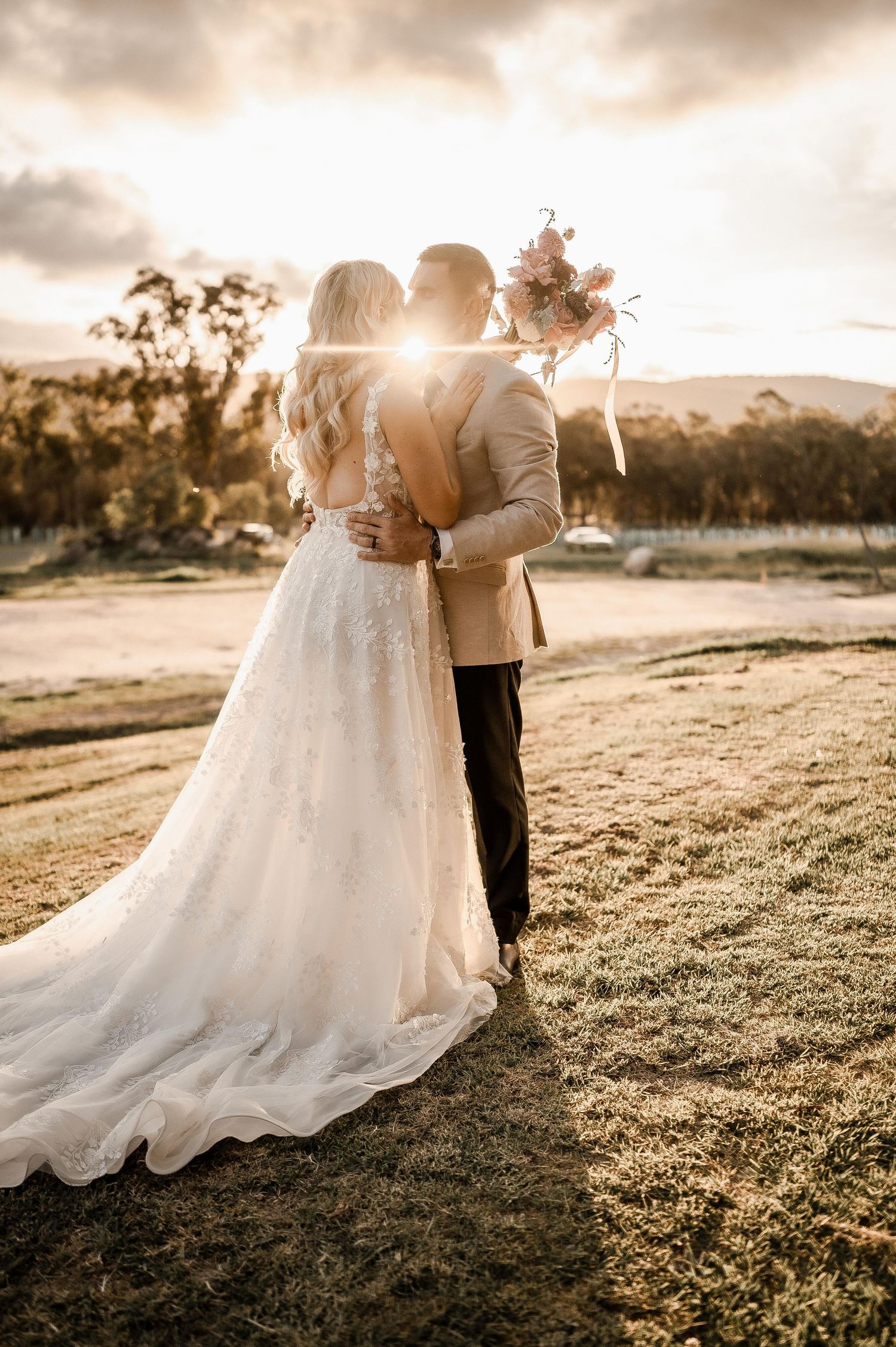 lismore wedding photographer