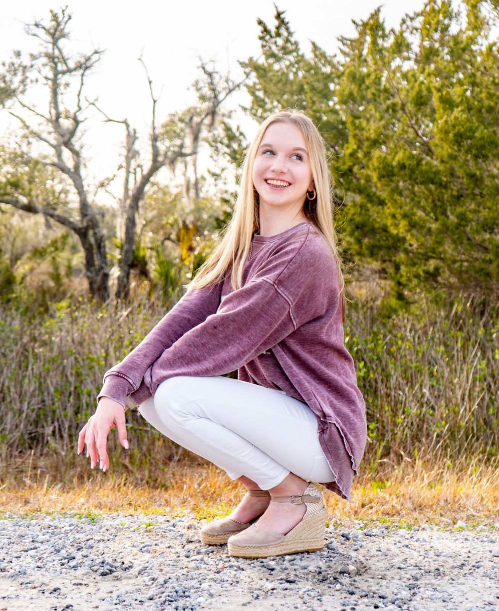 bluffton-sc-senior-photographer
