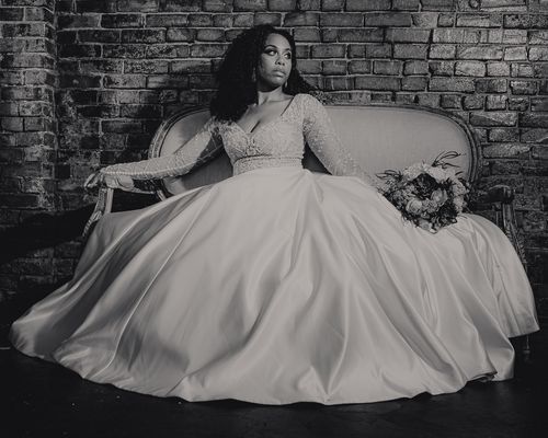 fort-wayne-indiana-wedding-photographers-photography-bride-bridal-session-engagement-shop-store-fitting-8408-6-2b55436b