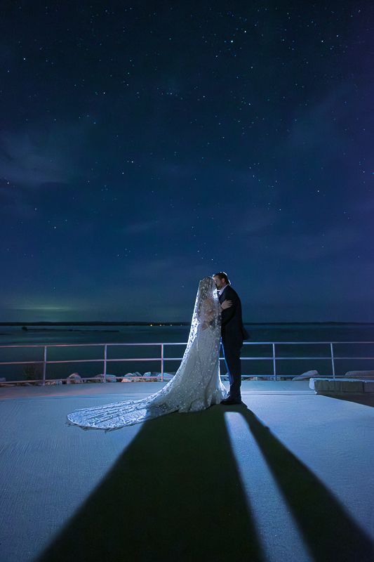 wedding-photographer-photography-michigan-mackinac-mackinaw-detroit-kalamazoo-grand-rapids-holland-6000-2