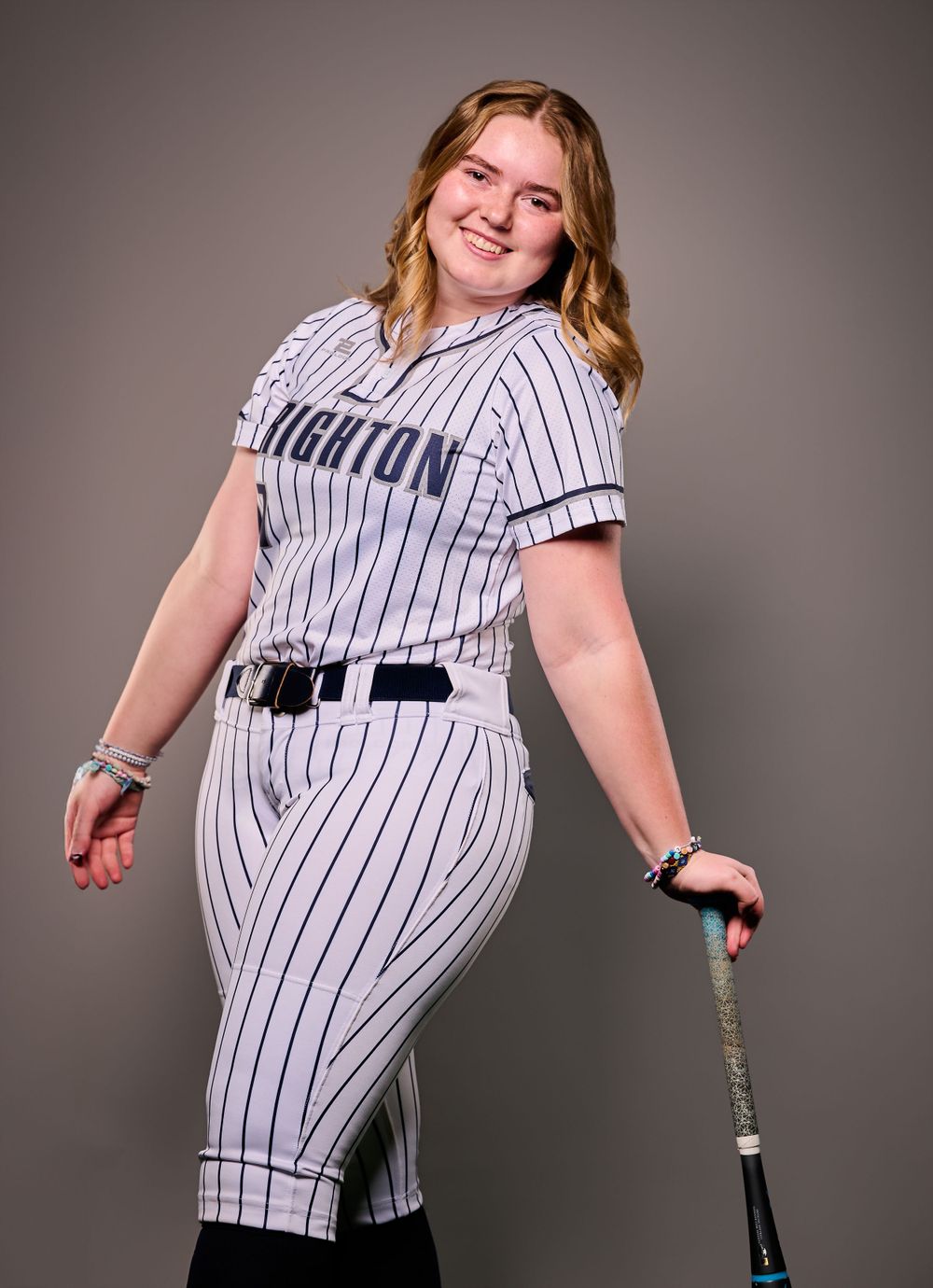 High school Softball Sports photographer