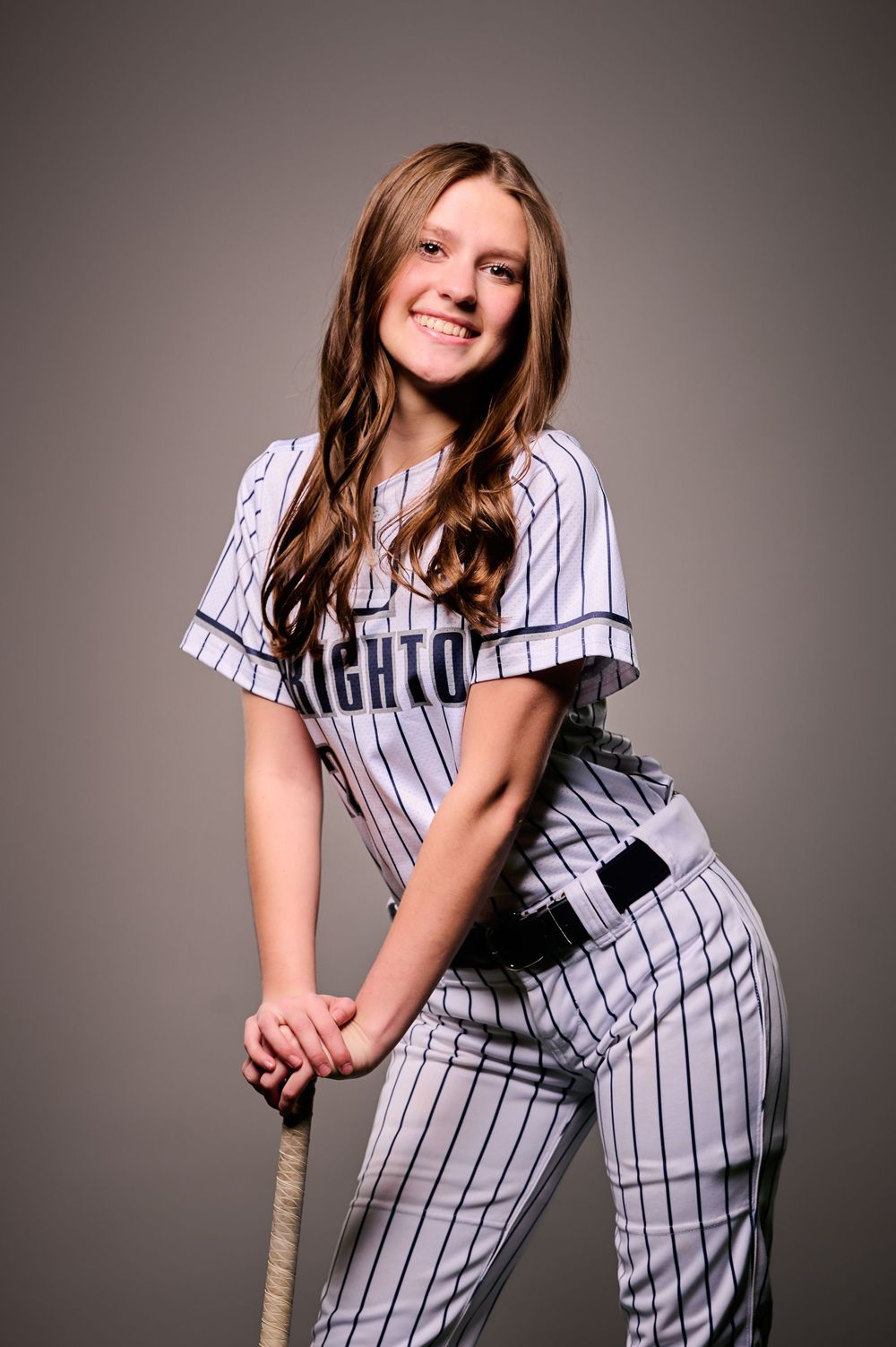 High school Softball Sports photographer