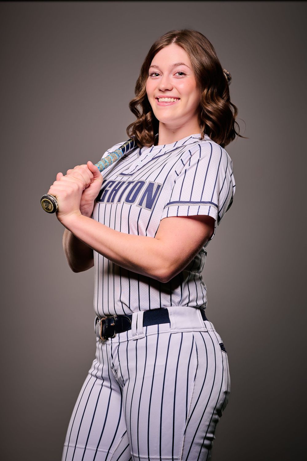 High school Softball Sports photographer