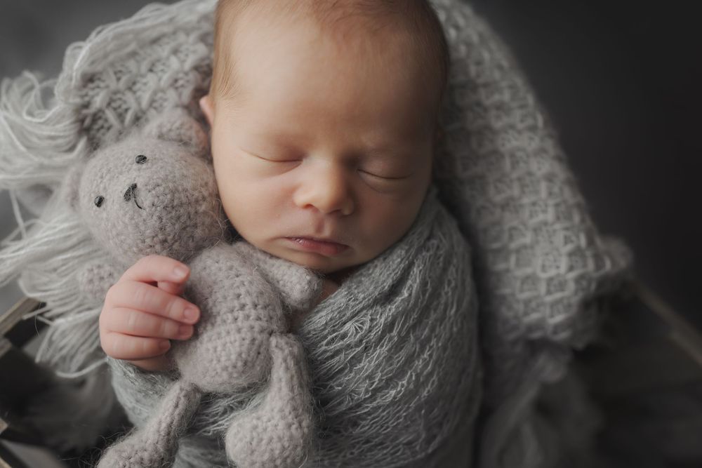 baby photographer cape town, Cake smash photographer cape town, cape town baby photographer, newborn baby photographer Cape Town, baby