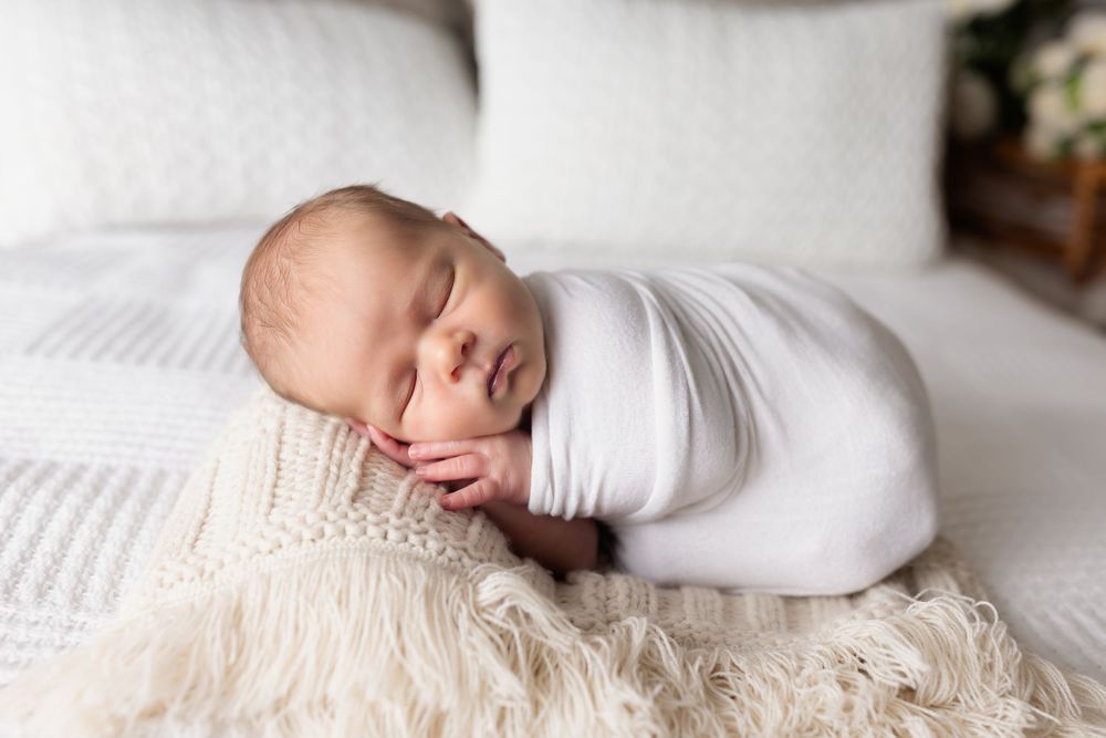 baby photographer cape town, Cake smash photographer cape town, cape town baby photographer, newborn baby photographer Cape Town, baby