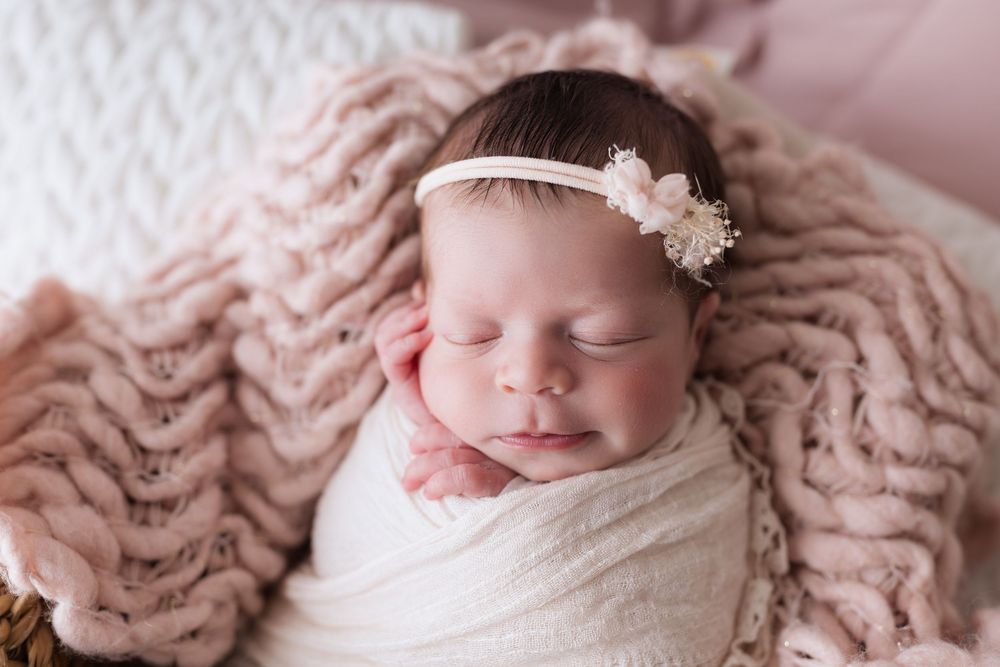 baby photographer cape town, Cake smash photographer cape town, cape town baby photographer, newborn baby photographer Cape Town, baby