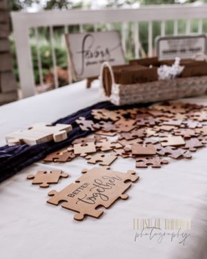 Saying I Do, Elopement, Wedding