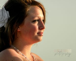 Saying I Do, Elopement, Wedding, Destination