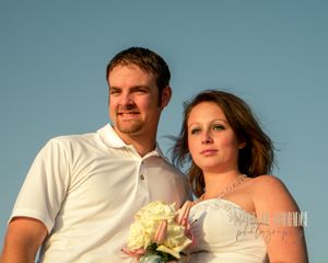 Saying I Do, Elopement, Wedding, Destination