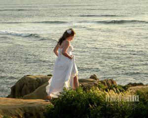 Saying I Do, Elopement, Wedding, Destination