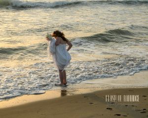 Saying I Do, Elopement, Wedding, Destination