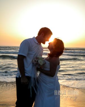 Saying I Do, Elopement, Wedding, Destination