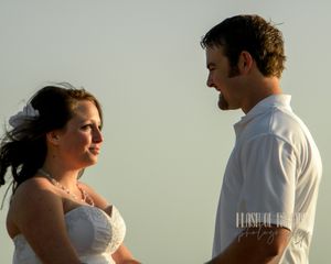 Saying I Do, Elopement, Wedding, Destination