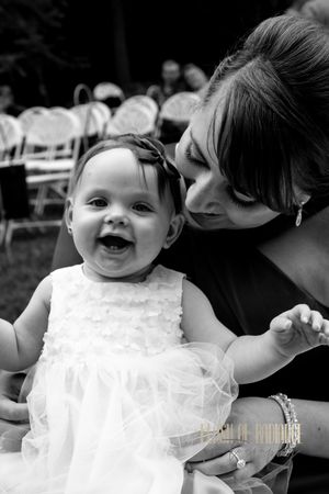 Saying I Do, Elopement, Wedding