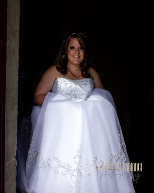 Saying I Do, Elopement, Wedding