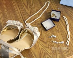 Saying I Do, Elopement, Wedding, Details