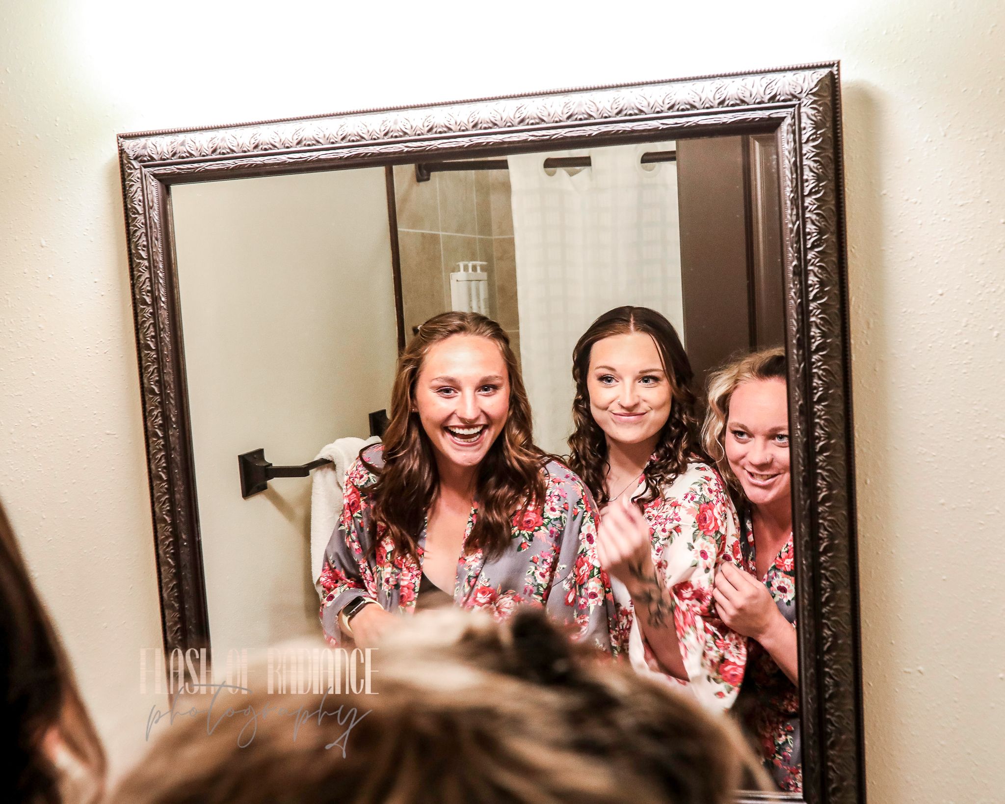Saying I Do, Elopement, Wedding, Bride