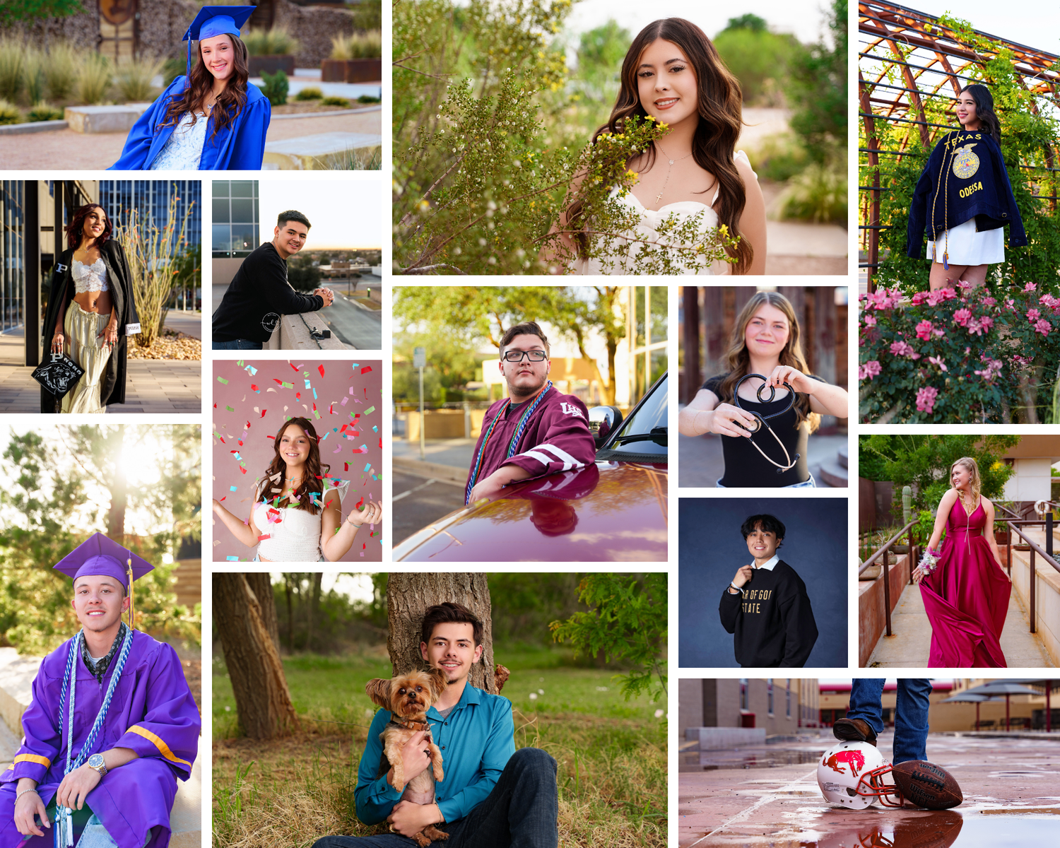 midland tx photos midland tx photography photographers midland tx senior photographer midland tx senior photographer odessa tx senior mini