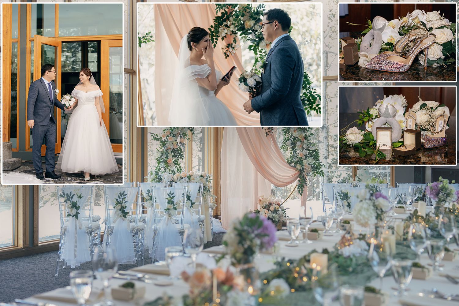 Calgary Wedding Photographer, Banff Wedding Photographer, Canmore Wedding Photographer