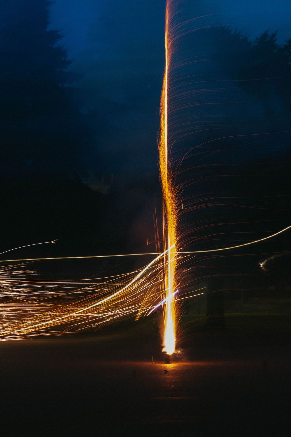 Firework