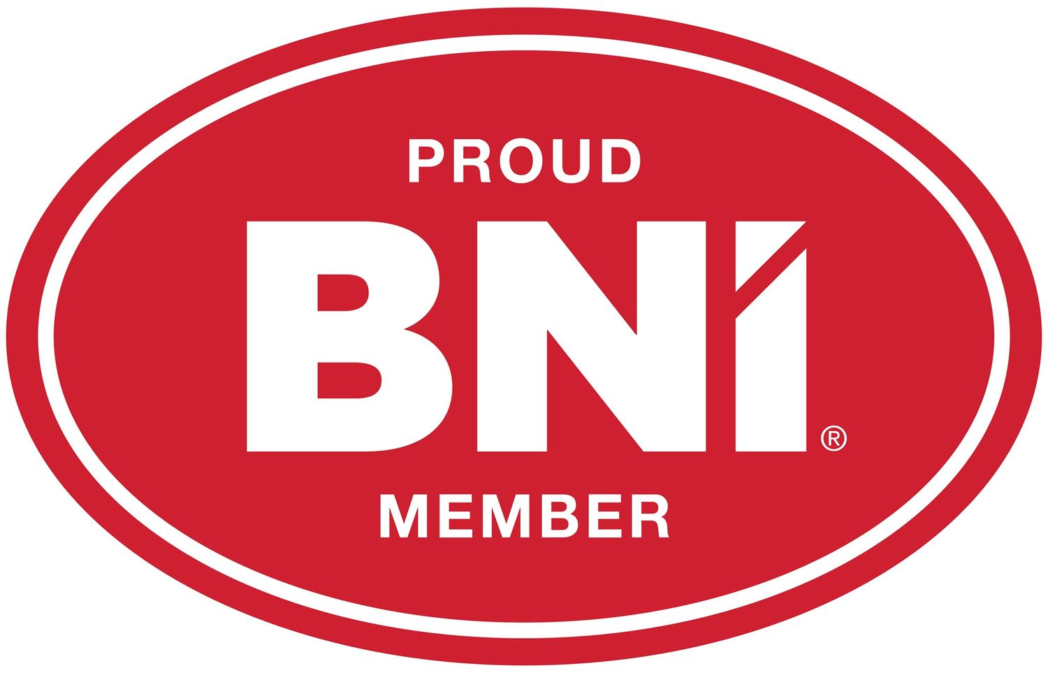 Proud member van BNI Rupel, lokaal ondernemersnetwerk in de Rupelstreek voor sterke aanbevelingen en zakelijke groei.
