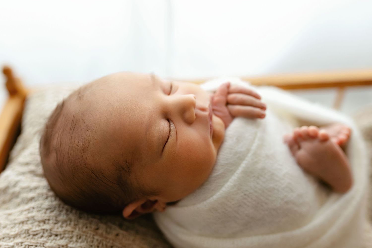 up close shot. Greenville sc newborn photographer, Easley sc newborn photographer, Greenville newborn, Greenville sc photographer, newborn