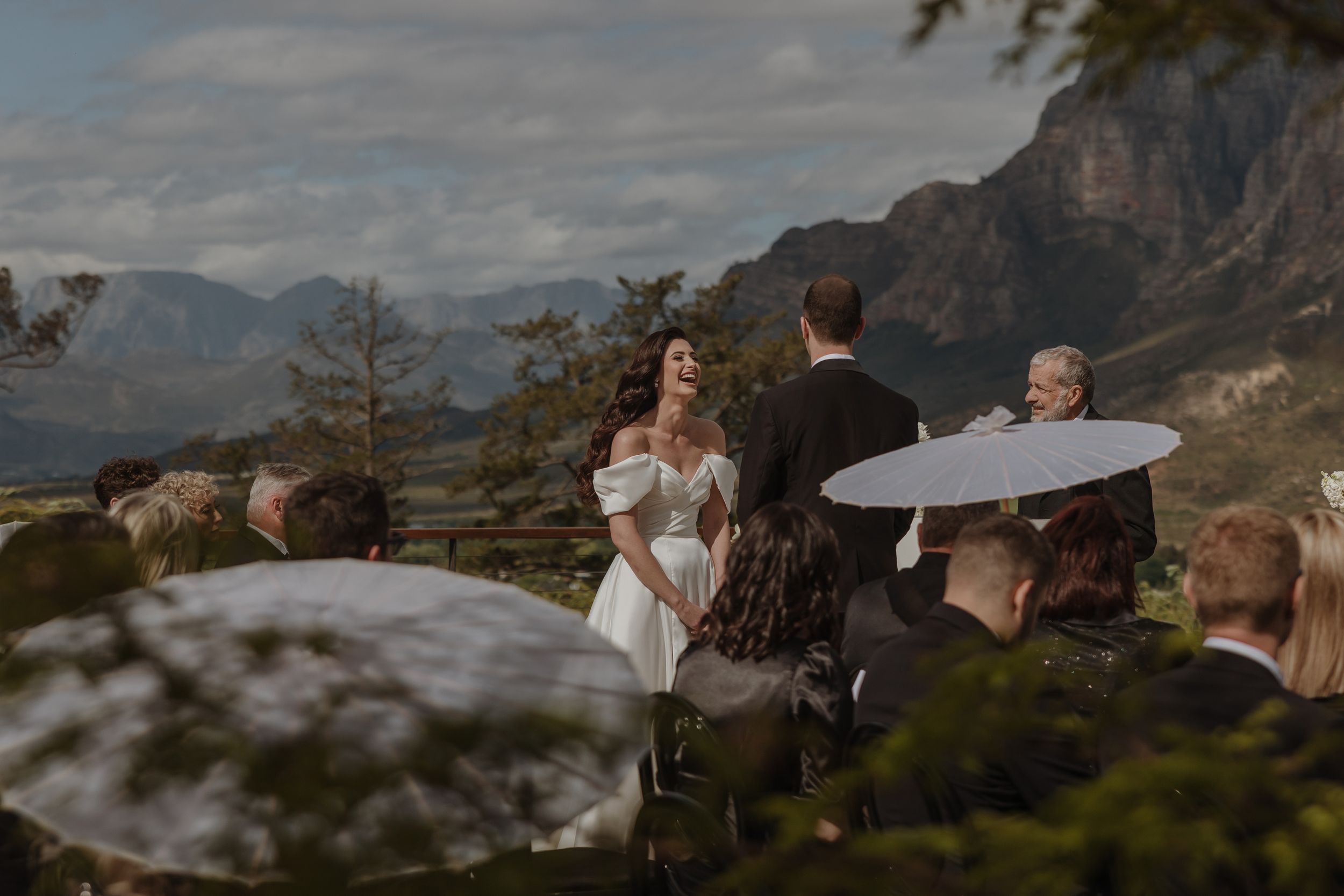 Cape Town wedding photographer
South Africa weddings
Documentary photography