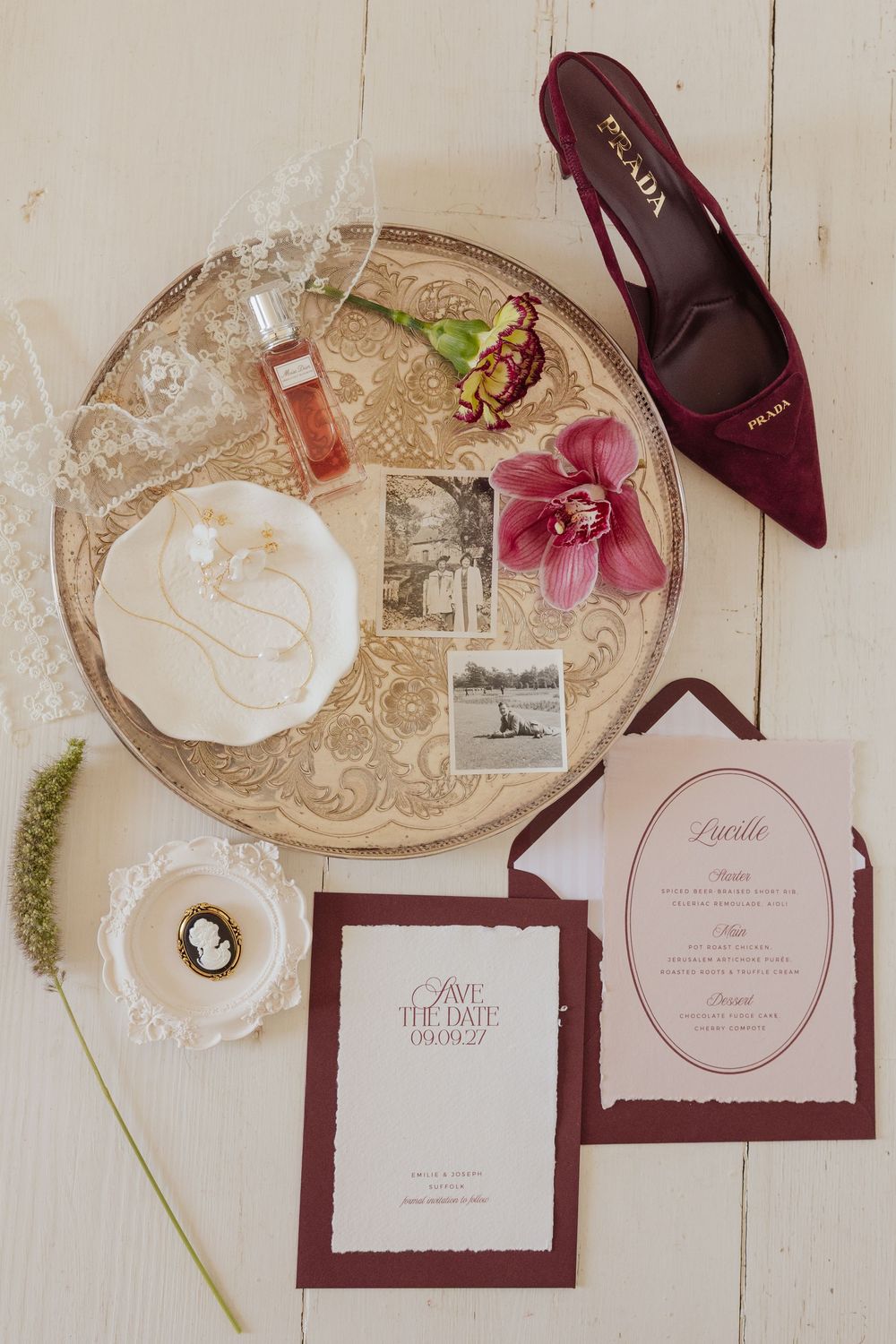 Norfolk wedding photographer snapsbyleigha