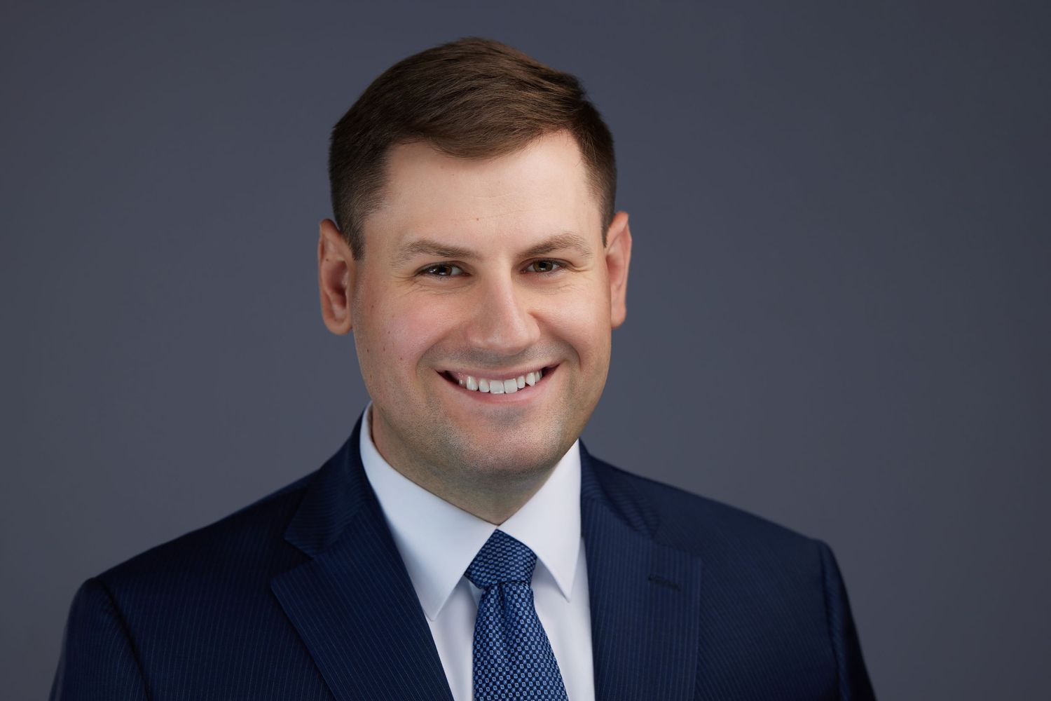 Nick DiGiorgio