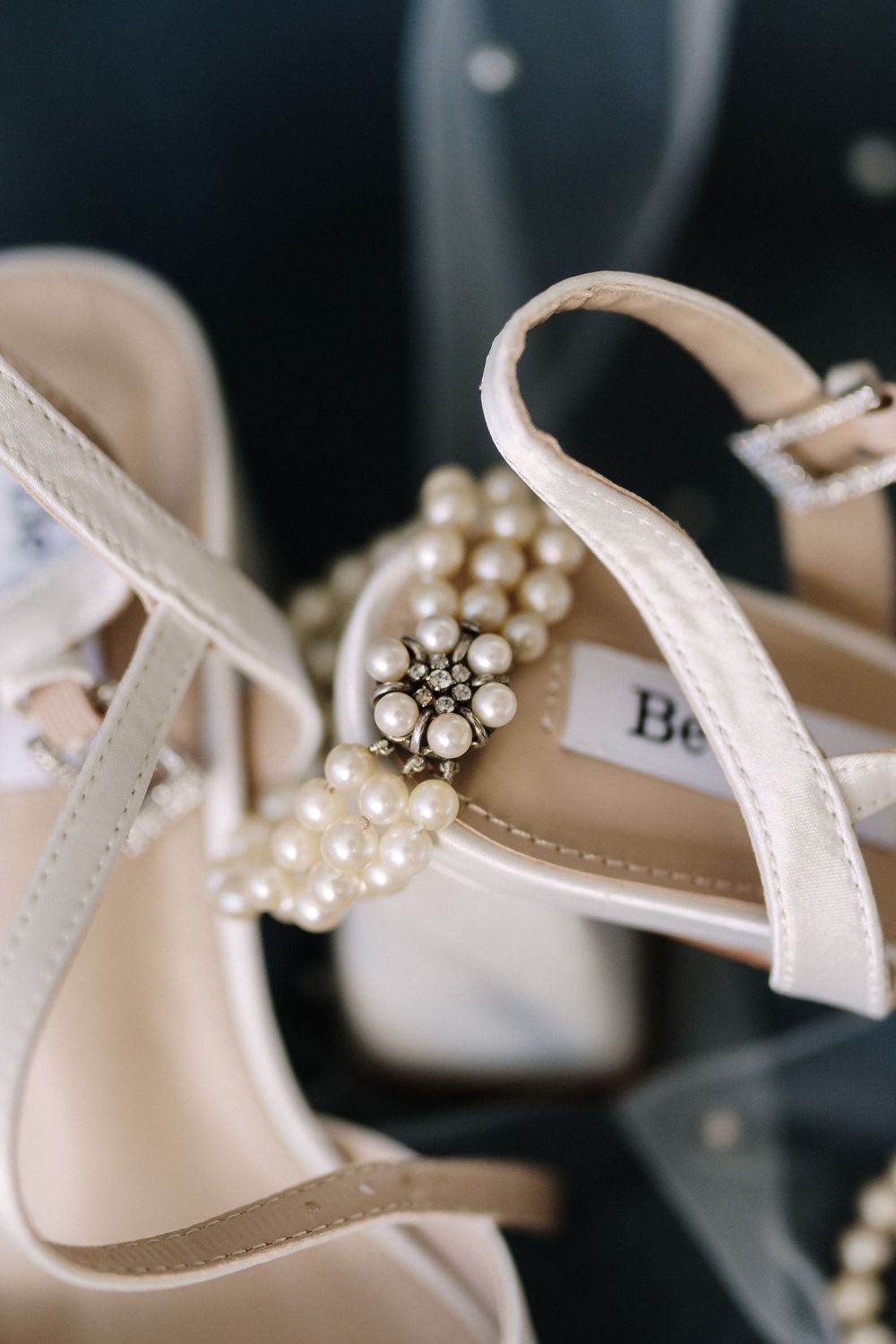 Tortworth Court Wedding