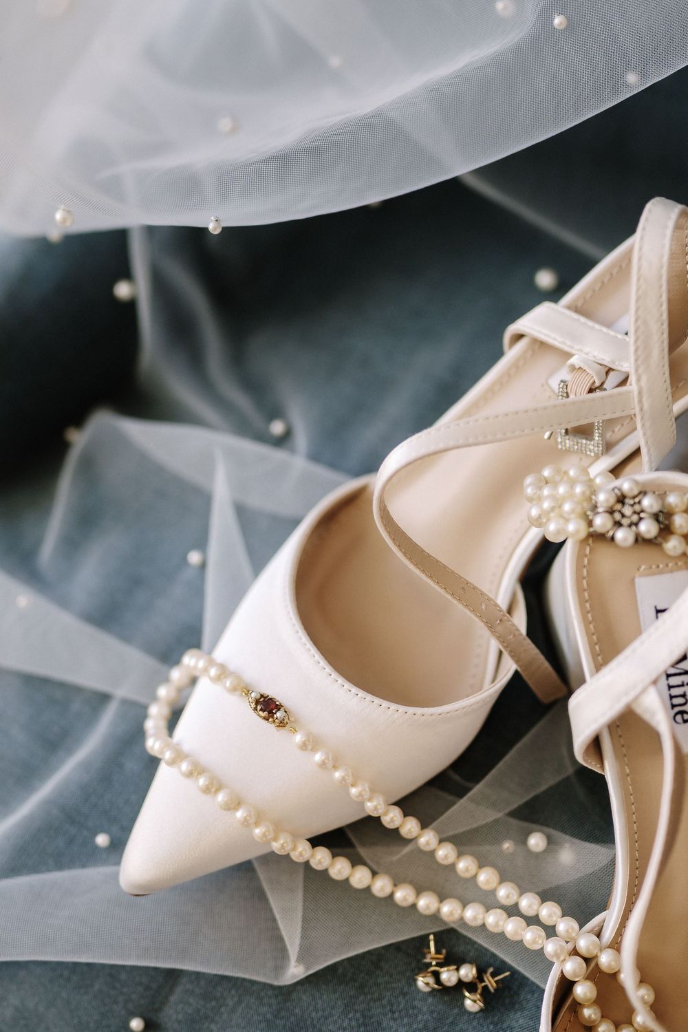 Tortworth Court Wedding