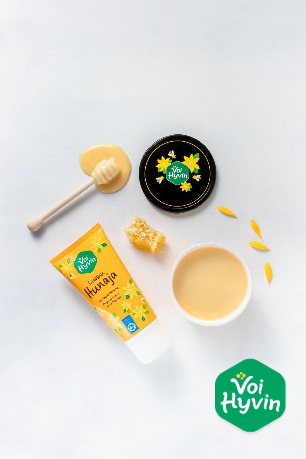 Järki Särki - Photo by © Reka Peurala - Three Pod Studio