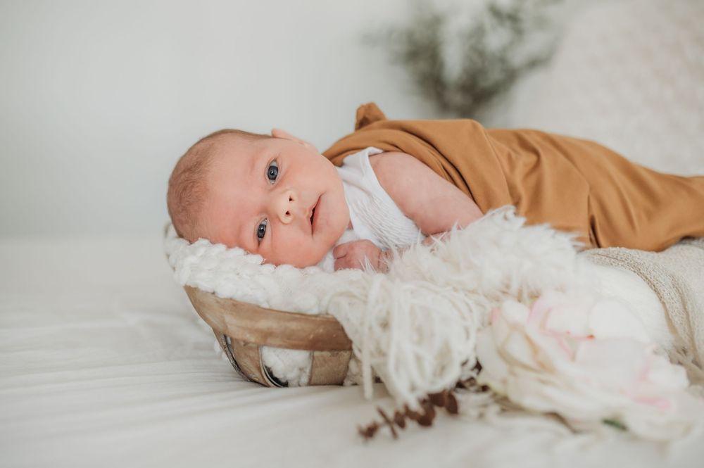 Emily Fortune Photography